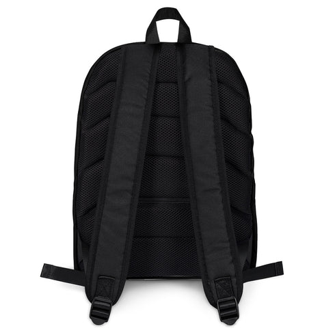Mat Viper Classic Backpack