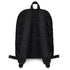 Mat Viper Classic Backpack