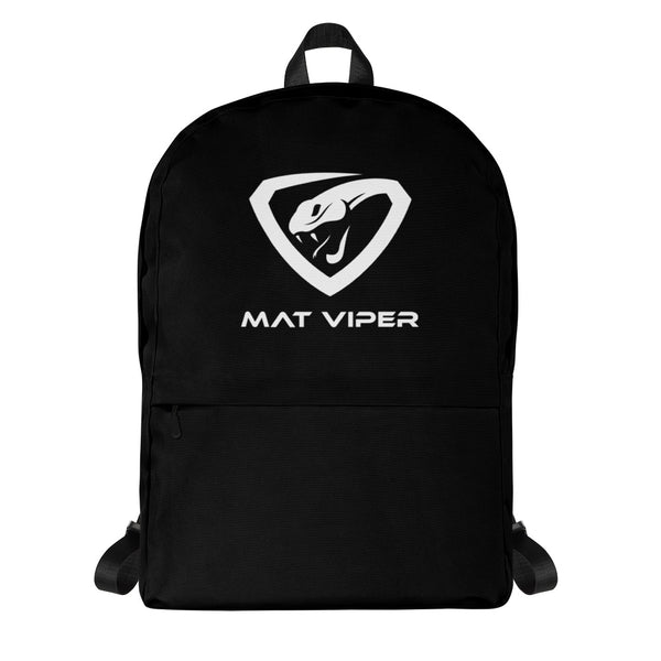 Mat Viper Classic Backpack