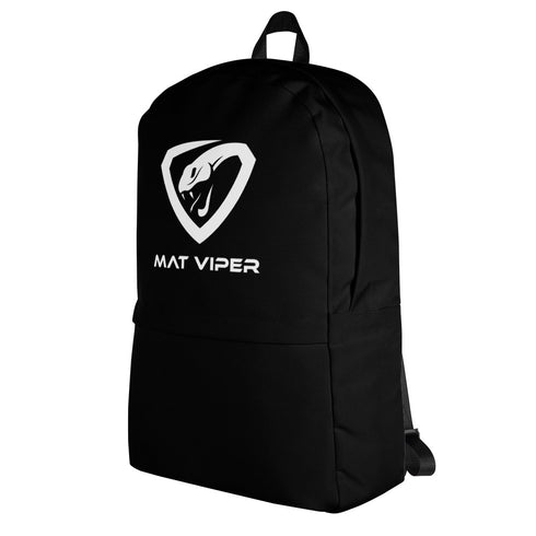 Mat Viper Classic Backpack