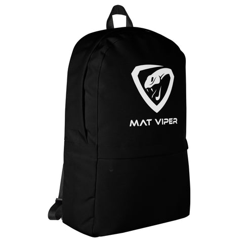 Mat Viper Classic Backpack