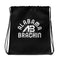 Alabama Brackin Legacy Drawstring bag