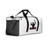 Driven: Elite Gym Duffle