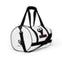Driven: Compact Gym Duffle