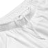 Alabama Brackin Legacy White Shorts
