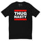 Bryce "Thug Nasty" T-Shirt