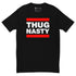 Bryce "Thug Nasty" T-Shirt