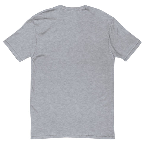 Driven: Signature T-Shirt