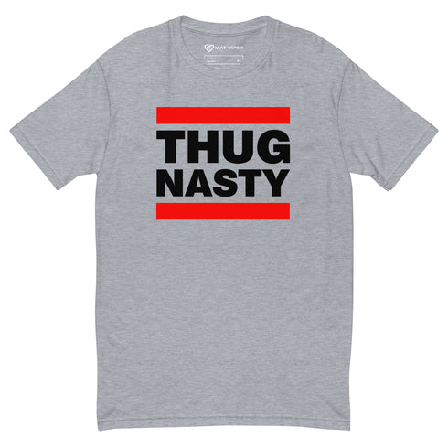 Bryce "Thug Nasty" T-Shirt