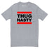 Bryce "Thug Nasty" T-Shirt