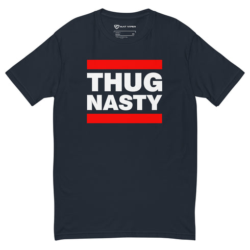 Bryce "Thug Nasty" T-Shirt