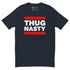 Bryce "Thug Nasty" T-Shirt