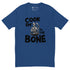Cook 'Em To The Bone T-Shirt - Bryce "Thug Nasty" Mitchell