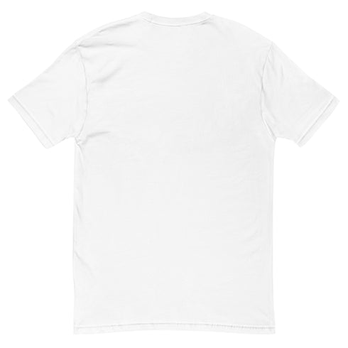 Driven: Signature T-Shirt