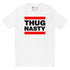 Bryce "Thug Nasty" T-Shirt