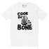 Cook 'Em To The Bone T-Shirt - Bryce "Thug Nasty" Mitchell