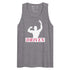Driven: Signature Tank Top