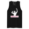 Driven: Signature Tank Top