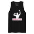 Driven: Signature Tank Top
