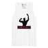Driven: Signature Tank Top