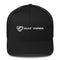 Mat Viper Classic Logo Trucker Hat
