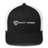 Mat Viper Classic Logo Trucker Hat