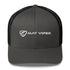 Mat Viper Classic Logo Trucker Hat