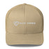 Mat Viper Classic Logo Trucker Hat
