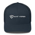 Mat Viper Classic Logo Trucker Hat