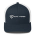 Mat Viper Classic Logo Trucker Hat