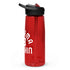 Alabama Brackin Sports water bottle