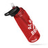 Alabama Brackin Sports water bottle