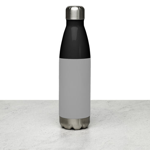 Driven: Elite Hydration Bottle