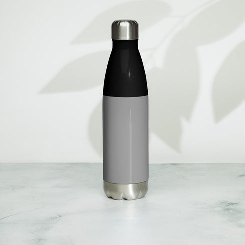 Driven: Elite Hydration Bottle