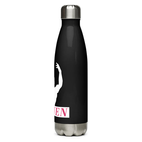 Driven: Elite Hydration Bottle