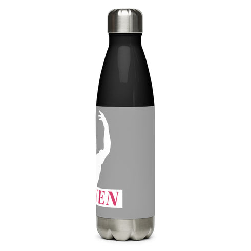 Driven: Elite Hydration Bottle