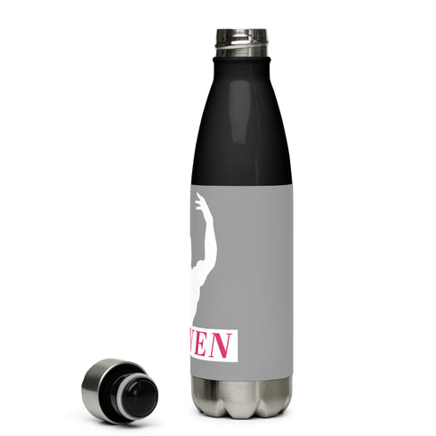 Driven: Elite Hydration Bottle