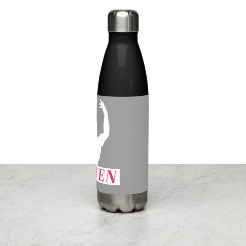 Driven: Elite Hydration Bottle