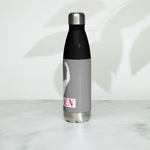 Driven: Elite Hydration Bottle