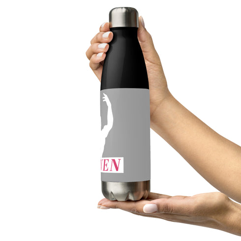 Driven: Elite Hydration Bottle