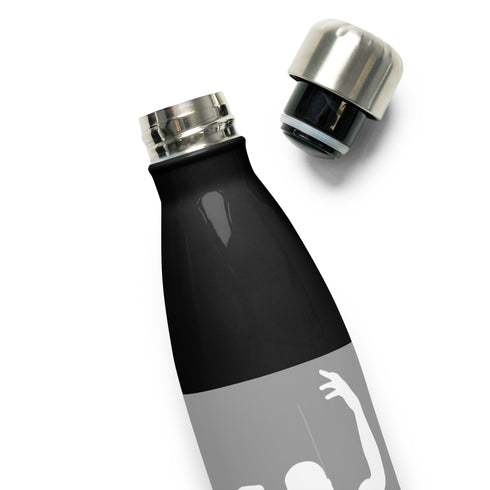 Driven: Elite Hydration Bottle