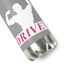 Driven: Elite Hydration Bottle
