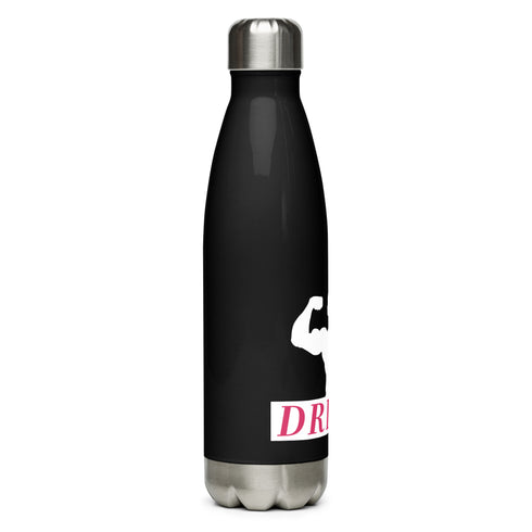 Driven: Elite Hydration Bottle