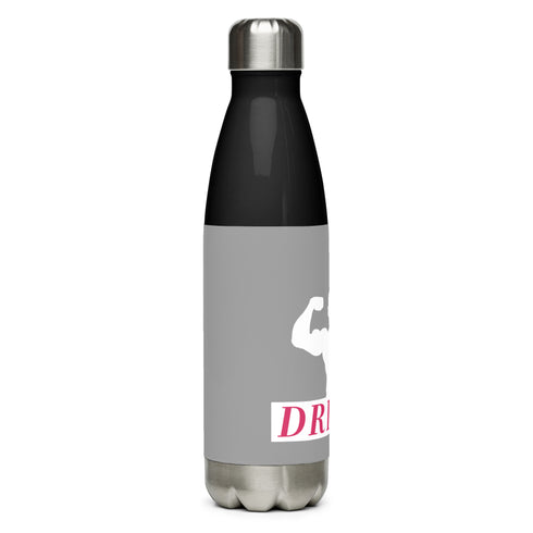 Driven: Elite Hydration Bottle