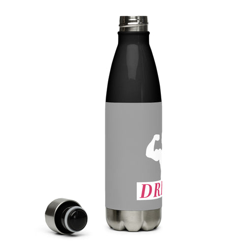 Driven: Elite Hydration Bottle