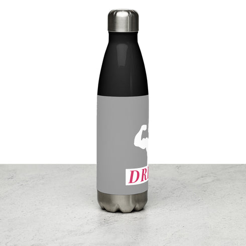Driven: Elite Hydration Bottle