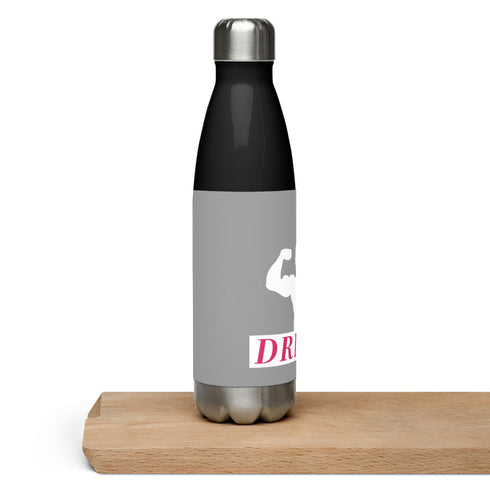 Driven: Elite Hydration Bottle