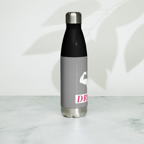 Driven: Elite Hydration Bottle