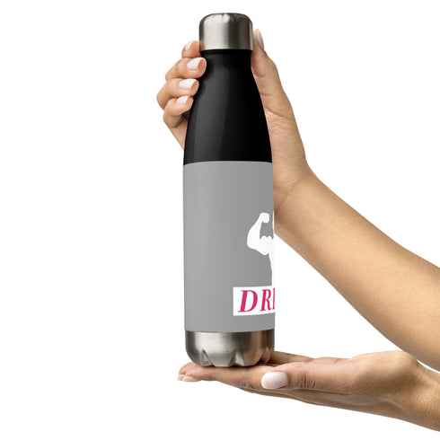 Driven: Elite Hydration Bottle
