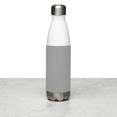 Driven: Elite Hydration Bottle